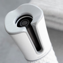 Lataa kuva Galleria-katseluun, V11H03A7B8E20898C423A9F6F59A35110A86R3532479P8