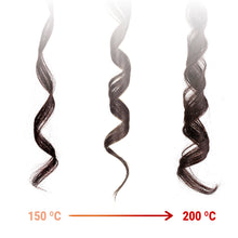 Lataa kuva Galleria-katseluun, V11HA74C41297861309332F285EBD8E061E8R3532482P9