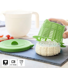 Lataa kuva Galleria-katseluun, V10H57FB0C92792FAA082A81724F7D2DB8F9R5276448P1