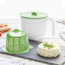 Lataa kuva Galleria-katseluun, V10HF71211697E817CA778F7BB654E920BB2R5276456P3