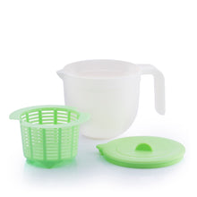 Lataa kuva Galleria-katseluun, V10H8743784A385D9A5D16D523523880DD4ER5276469P7