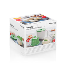 Lataa kuva Galleria-katseluun, V10HE9484624ADE3C9176B00A9B0518D7492R5276476P9