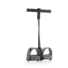 Lataa kuva Galleria-katseluun, V16H58BE22BEDE7D7690DE34667BD453853BR5276264P10