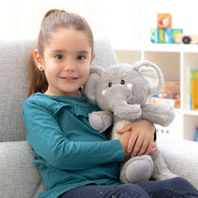 Lataa kuva Galleria-katseluun, V10HC57DC6EADC23C61C8D727B565D6378C6R4401102P5