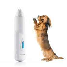 Lataa kuva Galleria-katseluun, V10HDF2A11314B3F330ED9D061E312603AEAR4401128P5