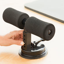 Lataa kuva Galleria-katseluun, V16H60EE1C7E714F4FBA6059000536E3E1AER5434269P2