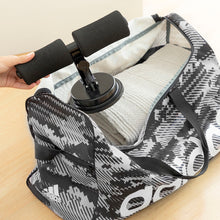 Lataa kuva Galleria-katseluun, V16H0D2057902A5178F1EEC8BB80C3CA6984R5434286P8