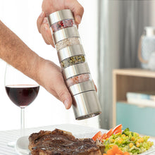 Lataa kuva Galleria-katseluun, V11H5E7F1A508DEA38099DBA08CFBEAF0EF4R5276362P1