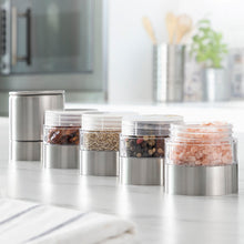 Lataa kuva Galleria-katseluun, V11H5CB288024DEBB1022A46ED1D57A2F93BR5276386P7