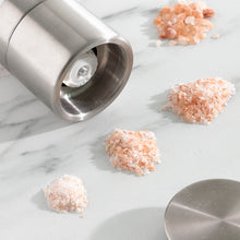 Lataa kuva Galleria-katseluun, V11HF906960021A76325AAA96126C4CBF600R5276388P8