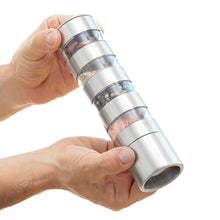 Lataa kuva Galleria-katseluun, V11H54C716B4777929D3E12E503EDDD8DCC7R5276526P9