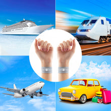 Lataa kuva Galleria-katseluun, V11H2E55321C75112626A4E9F64283F35249R5276572P2