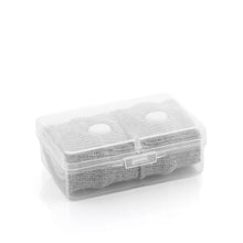 Lataa kuva Galleria-katseluun, V11HFCF726A3A2E6EF93BF687E1FDDFF4701R5276585P6