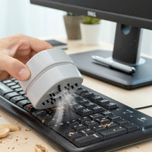 Lataa kuva Galleria-katseluun, V11H123848A0475719936EC6E21D98A78755R5261505P1