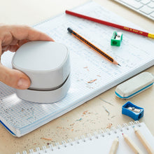 Lataa kuva Galleria-katseluun, V10HDD4952E2574F8FC8AF54CB81EEB1D3B2R5261509P2