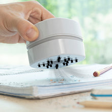 Lataa kuva Galleria-katseluun, V10HCBD719BF95FA1ED83D4B6DB3003CD3F8R5261514P3