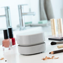 Lataa kuva Galleria-katseluun, V10H26443A379DF9C3C4BD74B5B09DCAAF1ER5261537P6