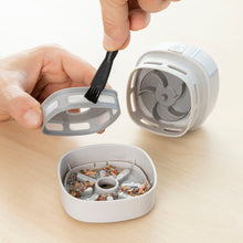 Lataa kuva Galleria-katseluun, V10H9D2DFF6DE0D78F1BDB24F06D39658730R5261539P7