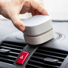 Lataa kuva Galleria-katseluun, V10H1D37AE9A6261E4B4F372BC77B43ED10DR5261542P8