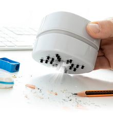 Lataa kuva Galleria-katseluun, V10H8CA0854BF9AFE632E430CC60AE8B6B25R5261545P9