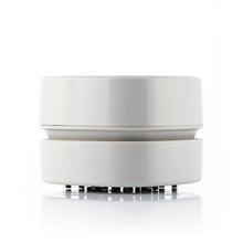 Lataa kuva Galleria-katseluun, V10H291C2B0BF48937A0E558882C065C4637R5261549P10