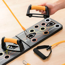 Lataa kuva Galleria-katseluun, V12H8798DFB0DED1504722330571A471E1B2R5259520P4