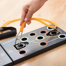 Lataa kuva Galleria-katseluun, V12H61DDBDAA5D5473C549071FE7BC624AE9R5259528P6