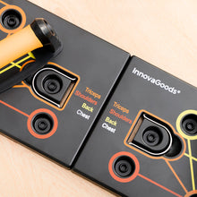 Lataa kuva Galleria-katseluun, V12HA9D2F4357943E3A1CD6BAD54CACA200BR5259535P8