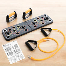 Lataa kuva Galleria-katseluun, V12H69A390906DC1147EAFB6393442985BBFR5259543P10