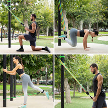 Lataa kuva Galleria-katseluun, V16H7F2B1C4BBE4CBC2E54B73EB581872F51R5262310P7