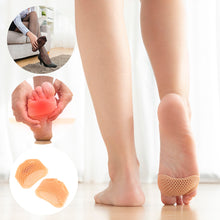 Lataa kuva Galleria-katseluun, V14HFFD395F534BF460179A3CE14439D5A12R5260647P2