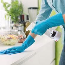 Lataa kuva Galleria-katseluun, V10H088F6B7CF15B924F284A8AFA5B20D01ER4401480P4