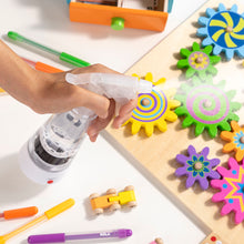 Lataa kuva Galleria-katseluun, V10HD1494DF383B22EC62A3433D826238EDER4401482P5