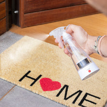 Lataa kuva Galleria-katseluun, V10HB248CAFE3F6E20E2124552B799A31400R4401484P6