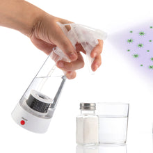 Lataa kuva Galleria-katseluun, V10HBA1A7F89131C6E2D0D7066B4D8210657R4401488P8