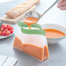 Lataa kuva Galleria-katseluun, V13H4438C85FAC0CB3A4D69E0E3F8EA0A070R5270806P2