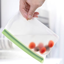 Lataa kuva Galleria-katseluun, V13H40FB2A969647F4F4C37DA65D26342A2CR5270817P6