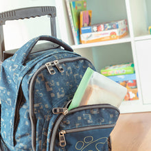 Lataa kuva Galleria-katseluun, V13H33FDAA6568CAC1E5D7B93055305D503AR5270818P7