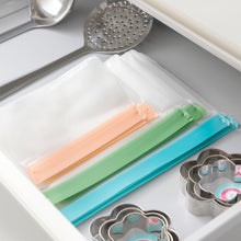 Lataa kuva Galleria-katseluun, V13H2BE444705C8CDE8994D1FB413D489BA4R5270820P8