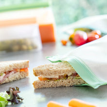 Lataa kuva Galleria-katseluun, V13HD46066AD0EFE00824BC28BBFFAC92612R5270822P9