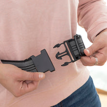 Lataa kuva Galleria-katseluun, V11H2D4AE953591701B37EC3953058107764R5275092P6