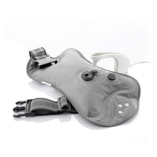 Lataa kuva Galleria-katseluun, V11H16337687656AE2E1B2FDF5C5291A6A68R5275100P10