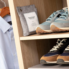 Lataa kuva Galleria-katseluun, V10H6C7FFF3EE833FE91FF9DA316CD989928R7840763P3