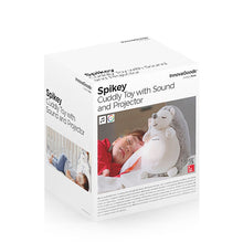 Lataa kuva Galleria-katseluun, V14H41017B848C6F7F8401523D257AFB55A8R5247687P9