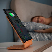 Lataa kuva Galleria-katseluun, V8H139887CFE4D7D103949458CC9CB55D6AR3931423P4