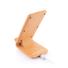 Lataa kuva Galleria-katseluun, V8H296922A86E4CBC698CE7D4FC4E0F46EFR3931428P9