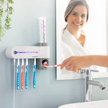 Lataa kuva Galleria-katseluun, V16HE4E16A94A6AD3DC062F167AEC4E04561R5276085P1