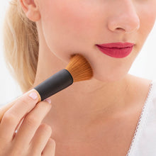 Lataa kuva Galleria-katseluun, V8HF548B2AECD424861490947D28F4C8208R3627203P3