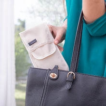 Lataa kuva Galleria-katseluun, V8HA429118442A3240057EBB4A16EB86302R3627207P7