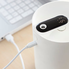 Lataa kuva Galleria-katseluun, V9H521F36A863D035643653D51535483F60R3891478P9